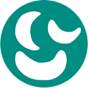 SCD Circle Logo